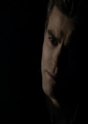VampireDiariesWorld_dot_org-109HistoryRepeating2281.jpg