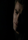 VampireDiariesWorld_dot_org-109HistoryRepeating2282.jpg
