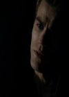 VampireDiariesWorld_dot_org-109HistoryRepeating2283.jpg