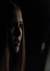 VampireDiariesWorld_dot_org-109HistoryRepeating2286.jpg