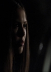 VampireDiariesWorld_dot_org-109HistoryRepeating2288.jpg