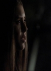 VampireDiariesWorld_dot_org-109HistoryRepeating2291.jpg
