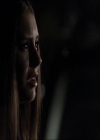 VampireDiariesWorld_dot_org-109HistoryRepeating2292.jpg