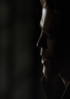 VampireDiariesWorld_dot_org-109HistoryRepeating2293.jpg