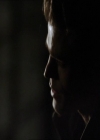 VampireDiariesWorld_dot_org-109HistoryRepeating2295.jpg