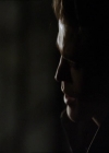 VampireDiariesWorld_dot_org-109HistoryRepeating2296.jpg