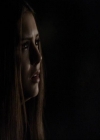 VampireDiariesWorld_dot_org-109HistoryRepeating2298.jpg