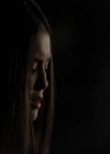 VampireDiariesWorld_dot_org-109HistoryRepeating2299.jpg