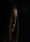 VampireDiariesWorld_dot_org-109HistoryRepeating2301.jpg