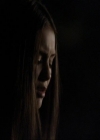 VampireDiariesWorld_dot_org-109HistoryRepeating2302.jpg