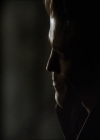 VampireDiariesWorld_dot_org-109HistoryRepeating2303.jpg