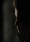 VampireDiariesWorld_dot_org-109HistoryRepeating2304.jpg