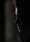 VampireDiariesWorld_dot_org-109HistoryRepeating2305.jpg