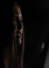 VampireDiariesWorld_dot_org-109HistoryRepeating2308.jpg