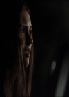 VampireDiariesWorld_dot_org-109HistoryRepeating2309.jpg