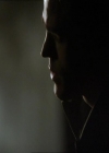 VampireDiariesWorld_dot_org-109HistoryRepeating2312.jpg
