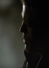 VampireDiariesWorld_dot_org-109HistoryRepeating2314.jpg