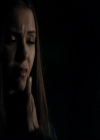 VampireDiariesWorld_dot_org-109HistoryRepeating2315.jpg