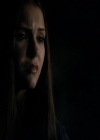 VampireDiariesWorld_dot_org-109HistoryRepeating2316.jpg