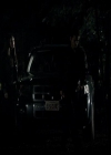 VampireDiariesWorld_dot_org-109HistoryRepeating2319.jpg