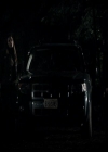 VampireDiariesWorld_dot_org-109HistoryRepeating2320.jpg