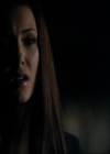 VampireDiariesWorld_dot_org-109HistoryRepeating2321.jpg