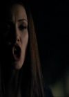 VampireDiariesWorld_dot_org-109HistoryRepeating2322.jpg
