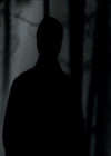 VampireDiariesWorld_dot_org-109HistoryRepeating2324.jpg