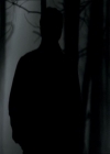 VampireDiariesWorld_dot_org-109HistoryRepeating2325.jpg