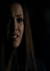 VampireDiariesWorld_dot_org-109HistoryRepeating2327.jpg