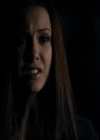 VampireDiariesWorld_dot_org-109HistoryRepeating2329.jpg