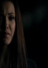 VampireDiariesWorld_dot_org-109HistoryRepeating2331.jpg