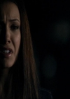 VampireDiariesWorld_dot_org-109HistoryRepeating2332.jpg