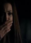 VampireDiariesWorld_dot_org-109HistoryRepeating2333.jpg