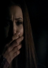 VampireDiariesWorld_dot_org-109HistoryRepeating2334.jpg
