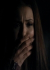 VampireDiariesWorld_dot_org-109HistoryRepeating2335.jpg