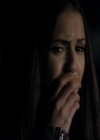 VampireDiariesWorld_dot_org-109HistoryRepeating2336.jpg