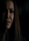 VampireDiariesWorld_dot_org-109HistoryRepeating2337.jpg