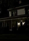 VampireDiariesWorld_dot_org-109HistoryRepeating2338.jpg