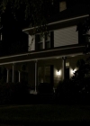 VampireDiariesWorld_dot_org-109HistoryRepeating2339.jpg