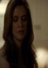 VampireDiariesWorld_dot_org-109HistoryRepeating2342.jpg