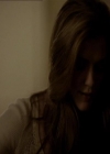 VampireDiariesWorld_dot_org-109HistoryRepeating2343.jpg