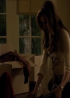 VampireDiariesWorld_dot_org-109HistoryRepeating2344.jpg