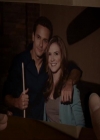 VampireDiariesWorld_dot_org-109HistoryRepeating2348.jpg
