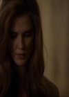 VampireDiariesWorld_dot_org-109HistoryRepeating2349.jpg
