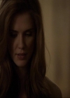 VampireDiariesWorld_dot_org-109HistoryRepeating2350.jpg