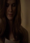 VampireDiariesWorld_dot_org-109HistoryRepeating2351.jpg