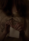 VampireDiariesWorld_dot_org-109HistoryRepeating2353.jpg