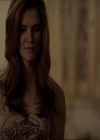 VampireDiariesWorld_dot_org-109HistoryRepeating2355.jpg