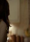 VampireDiariesWorld_dot_org-109HistoryRepeating2356.jpg